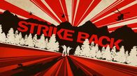 Strike Back – Do, 06.03., 08:00 Uhr