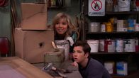 iCarly – Mo, 12.10., 03:00 Uhr
