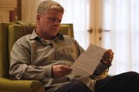 The Kids Are Alright – Mike Cleary (Michael Cudlitz)