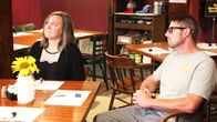 Restaurant Impossible – Fr, 12.09., 11:25 Uhr