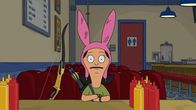 Bob's Burgers – Do, 18.06., 05:40 Uhr