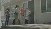 People Magazine: Investigativ – Sa, 17.08., 19:15 Uhr