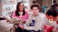 Black-ish – Fr, 10.07., 04:05 Uhr
