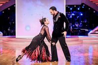 Dancing Stars – Dancing Stars (2021)
