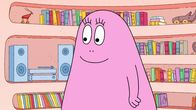 Barbapapa und Familie – Fr, 09.12., 06:00 Uhr