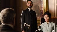 Grand Hotel – Sa, 25.01., 14:35 Uhr