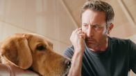 Hawaii Five-0 – Alex O'Loughlin (Steve McGarrett).