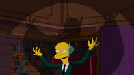 Die Simpsons – Die Simpsons (2013)