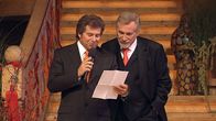 Zum 80. Geb. v. Peter Rapp am 14.2.2024: Peter Rapp - Als wäre es gestern gewesen – Sa, 17.02., 22:40 Uhr