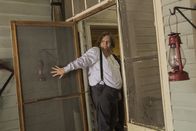 Banshee - Small Town. Big Secrets. – Banshee - Small Town. Big Secrets. (2013)