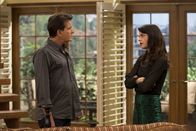 Anger Management – Anger Management (2013)
