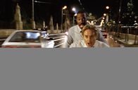 I Spy – I Spy (2002)