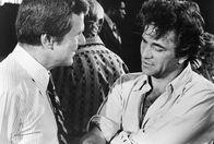 Columbo – Columbo (1973)