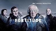 Fortitude – Do, 22.01., 08:10 Uhr