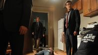 Unforgettable – Fr, 02.05., 00:25 Uhr