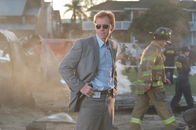 CSI: Miami – CSI: Miami (2005)