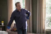 Modern Family – Cameron Tucker (Eric Stonestreet)