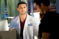 Chicago Med – Chicago Med (2020)