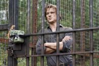MacGyver – MacGyver (2018)