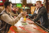 Shameless – Mi, 21.10., 00:15 Uhr