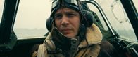 Dunkirk – Dunkirk (2017)