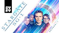 Stargate: SG-1 – Mo, 20.06., 10:00 Uhr