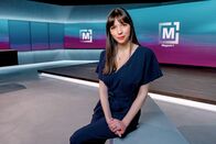 Magazin 1 – Lillian Moschen.