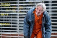 Brooklyn Nine-Nine – Ernest Zumowski (E.J. Callahan)