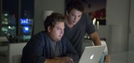 War Dogs – War Dogs (2016)