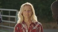 Mein peinliches Haustier – Caroline Clark