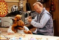 Alf – Alf (1988)