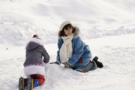Fargo – Fargo (2015)