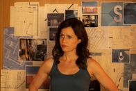 Jett – Jett (2019)