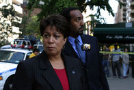 Law & Order – Law & Order (2004)