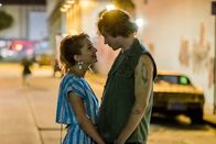 Valley Girl – Valley Girl (2020)