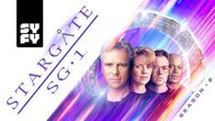 Stargate: SG-1 – Fr, 02.12., 00:00 Uhr