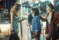 Pretty Woman – Pretty Woman (1990)