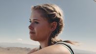 Fall - Fear Reaches New Heights – Do, 19.02., 01:20 Uhr
