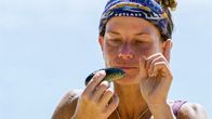Survivor – Mo, 04.08., 04:45 Uhr
