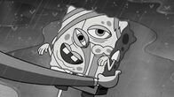 SpongeBob Schwammkopf – Do, 16.10., 20:15 Uhr