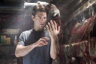 Krieg der Welten – Ray Ferrier (Tom Cruise)