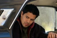 Hostel – Kaum in dem Hostel angekommen, werden Paxtons (Jay Hernandez) schlimmste Alpträume Realität ...