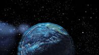 Strip the Cosmos – Das holographische Prinzip könnte unsere Vorstellung vom Universum grundlegend ändern.