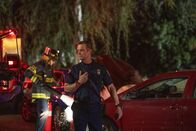 9-1-1 Notruf L.A. – Bobby Nash (Peter Krause)