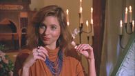 Puppetmaster – Dana Hadley (Irene Miracle)