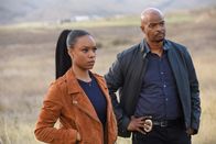 Lethal Weapon – Lethal Weapon (2019)
