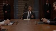 Key & Peele – Jordan Peele (m.)
