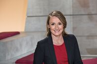Menschen - das Magazin – Menschen - das Magazin (2021)