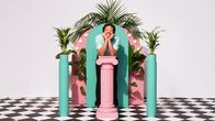 Neo Tropic Tonight – Aurel Mertz ist der Gastgeber der neuen Late-Night-Show: "Neo Tropic Tonight"