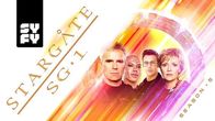 Stargate: SG-1 – Sa, 24.12., 12:45 Uhr